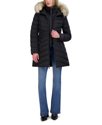 Laundry by Shelli Segal