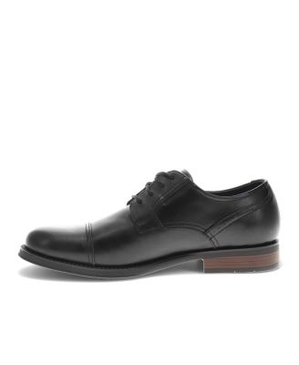 Men's Echo Lace Up Shoe