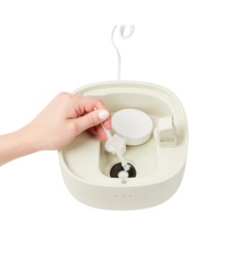 Wave Humidifier