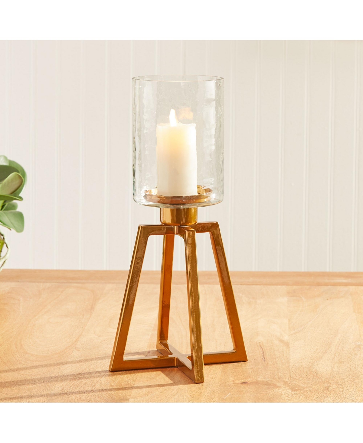 Napa Home & Garden Braylen Hurricane Small