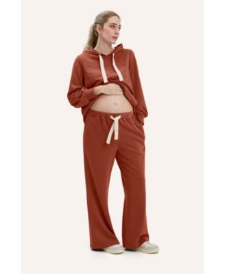 Maternity Walker Lounge Pants