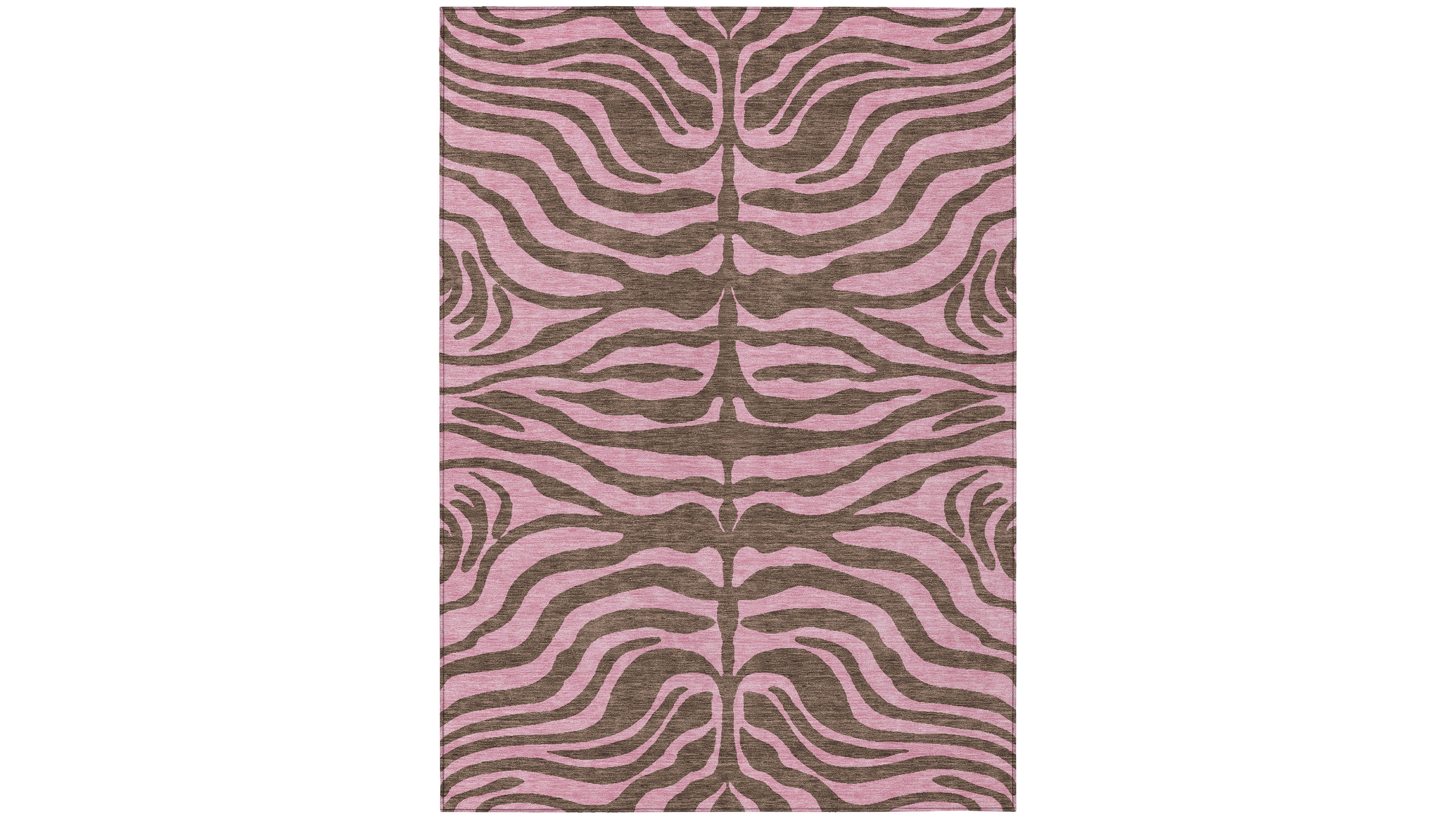Addison Chantille Machine Washable ACN1043 9'x12' Area Rug