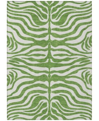 Chantille Machine Washable ACN1042 9'x12' Area Rug
