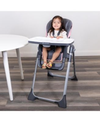 Sit Right 2.0 3-in-1 High Chair