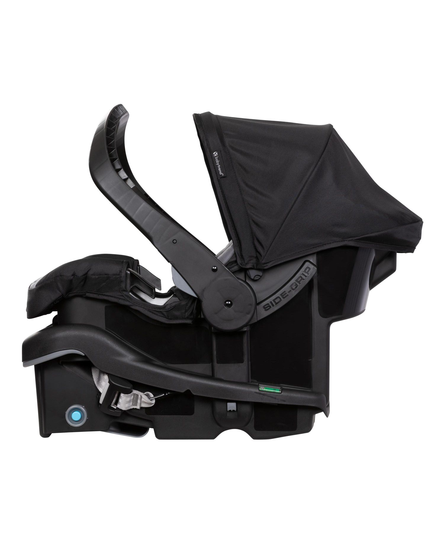 EZ-Lift 30 PLUS Infant Car Seat