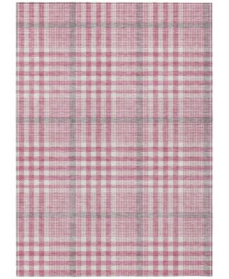 Chantille Machine Washable ACN1054 9'x12' Area Rug