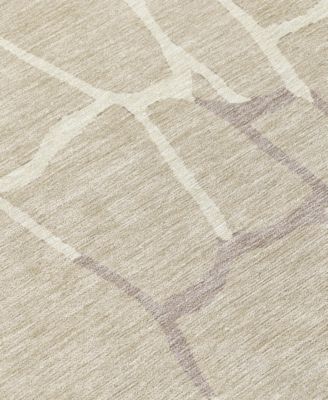 Chantille Machine Washable ACN1049 Area Rug Collection