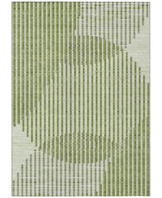 Chantille Machine Washable ACN1001 9'x12' Area Rug