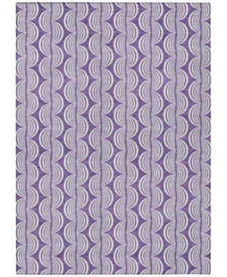 Chantille Machine Washable ACN1055 8'x10' Area Rug