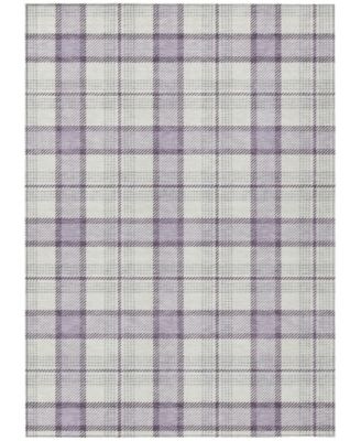 Chantille Machine Washable ACN1052 8'x10' Area Rug