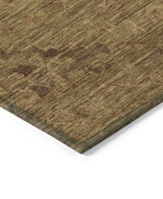 Chantille Machine Washable ACN1111 9'x12' Area Rug