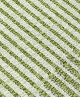 Chantille Machine Washable ACN1001 8'x10' Area Rug