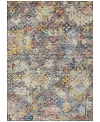 Chantille Machine Washable ACN1109 8'x10' Area Rug