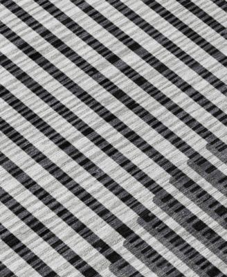 Chantille Machine Washable ACN1001 3'x5' Area Rug