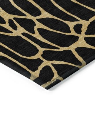 Chantille Machine Washable ACN1023 3'x5' Area Rug