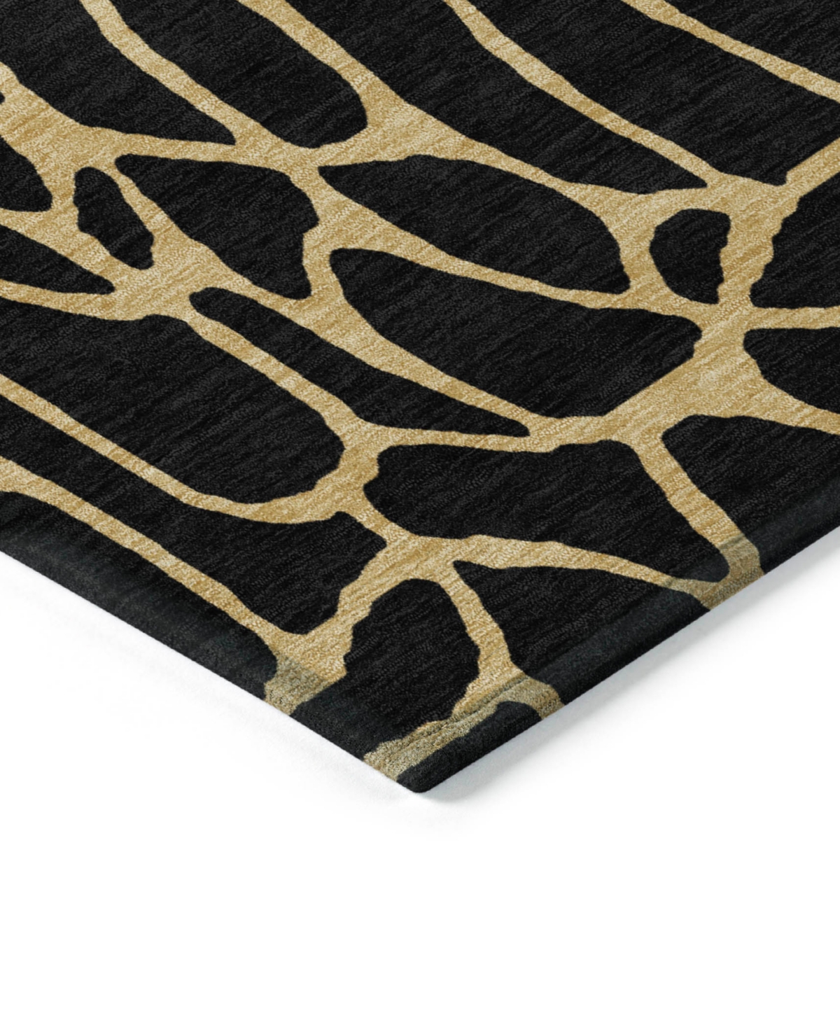 Addison Chantille Machine Washable ACN1023 3'x5' Area Rug