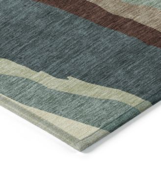 Chantille Machine Washable ACN1047 2'6"x3'10" Area Rug