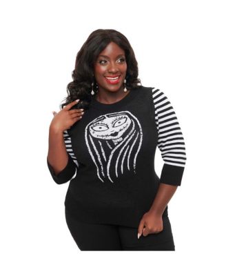 Women's Minou Sweater