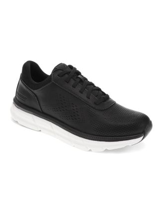 Men's Go-2 Lace Up Shoe