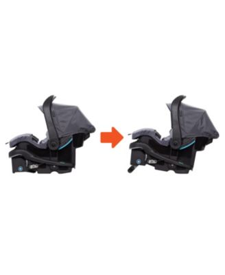 EZ-Lift PRO Infant Car Seat