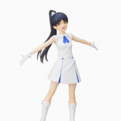 Sega