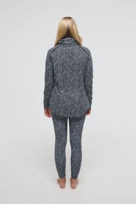 Clothing Women's Baselayer Leggings - Penfold Collab