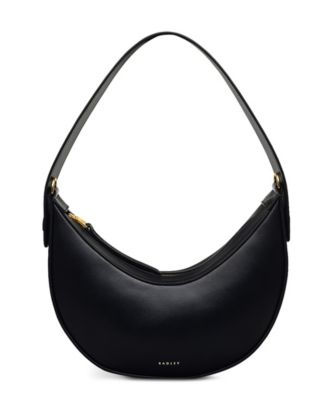 Radley London
