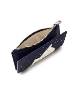 Radley London Mountain Wanderer Zip Top Wallet