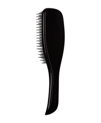 The Ultimate Detangler Hairbrush