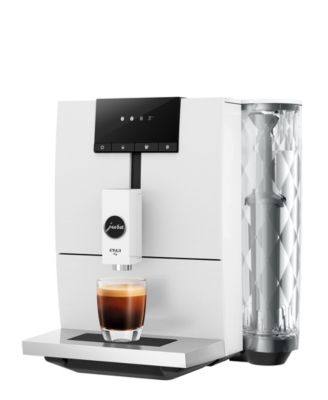 ENA 4 Fully Automatic Coffee Machine