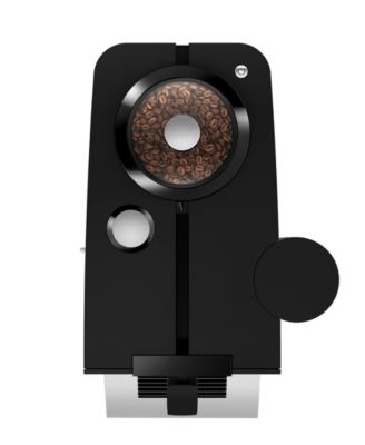 ENA 4 Fully Automatic Coffee Machine