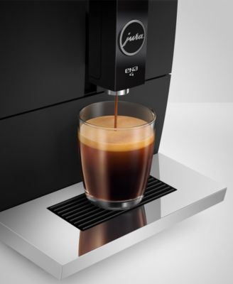 ENA 4 Fully Automatic Coffee Machine
