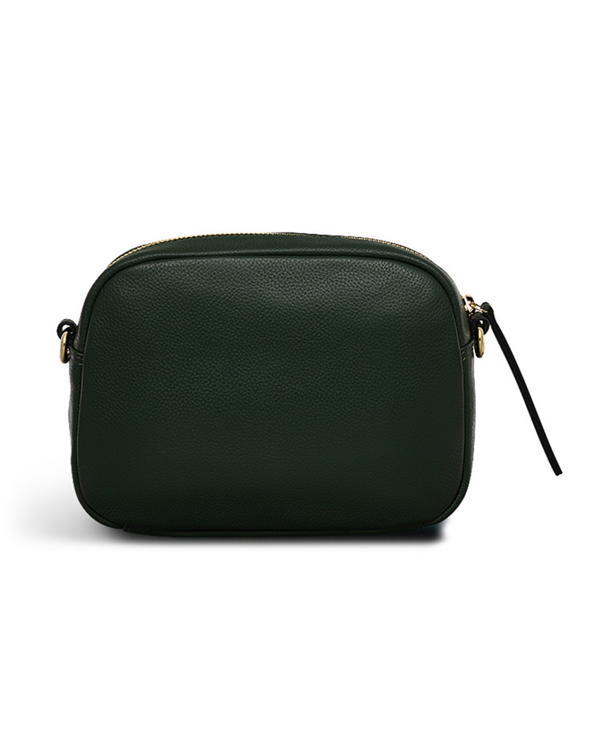 Radley London Gordon Road Small Zip-Top Crossbody