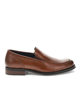 Men's Eton Slip On Shoe