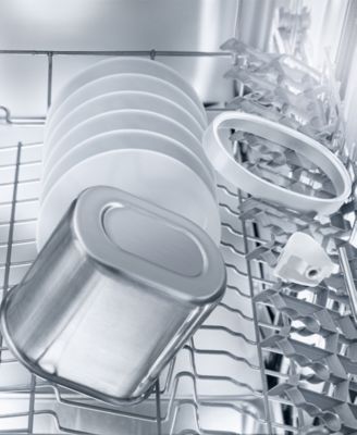 1 Liter Cool Control for Milk