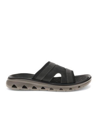 Men's Luis Slip On Sandals