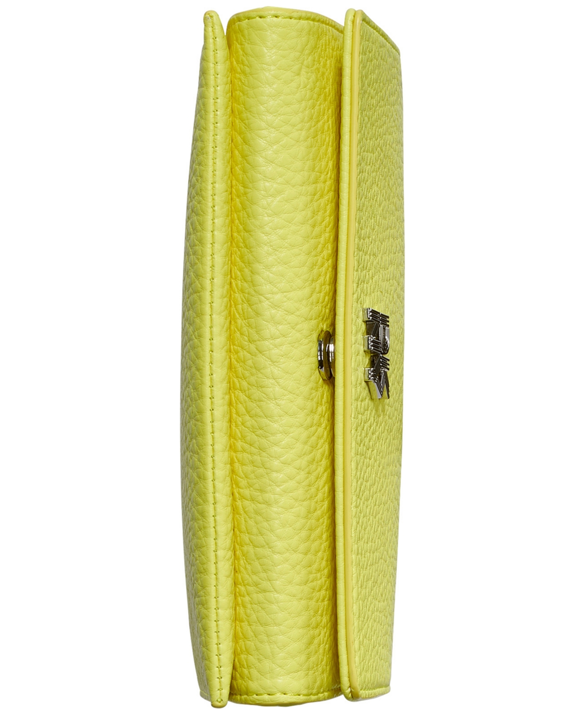 DKNY ETTA MINI WALLET ON A STRING 