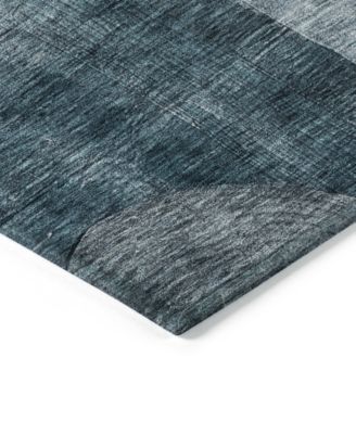 Chantille Machine Washable ACN1114 Area Rug Collection