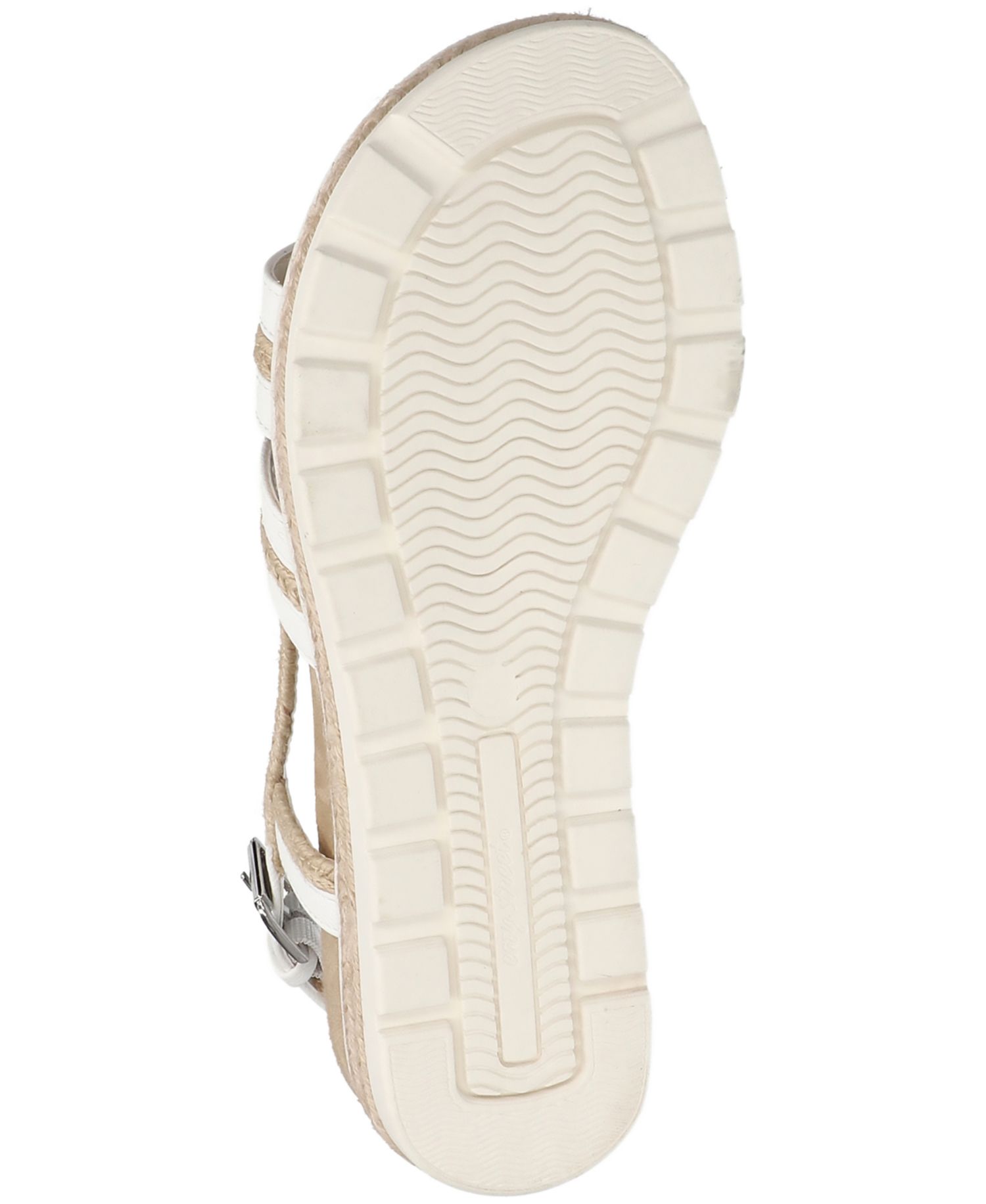 Women's Mel Wedge Heel Sandals