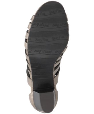 Women's Vanni Block Heel Sandals