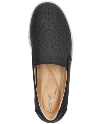 Women's Ying Comfort Slip-On Flats