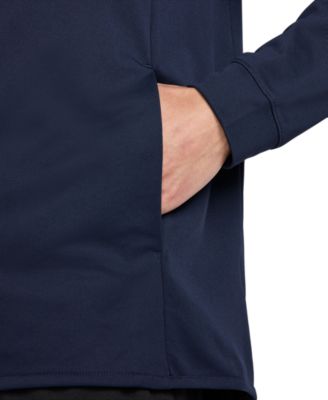 Men's Totality Dri-FIT Full-Zip Jacket 