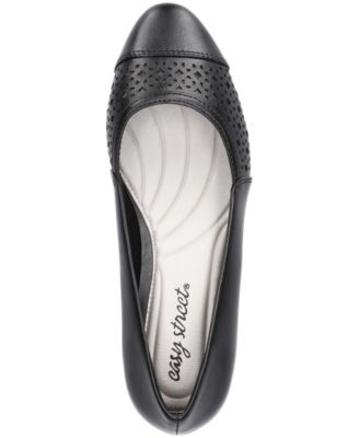 Women's Neva Comfort Dress Heel Pumps