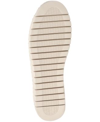 Women's Fedra Comfort Slip-On Flats