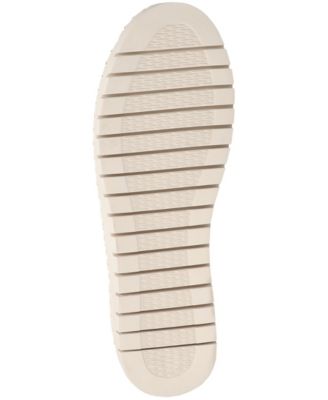 Women's Fedra Comfort Slip-On Flats