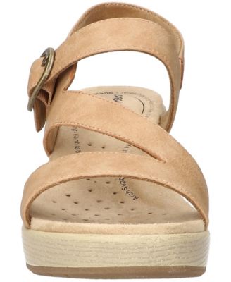 Women's Marnina Slip-Resistant Sandals