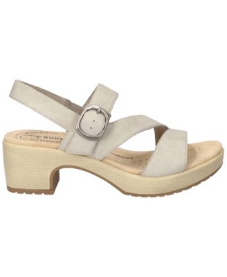Women's Marnina Slip-Resistant Sandals