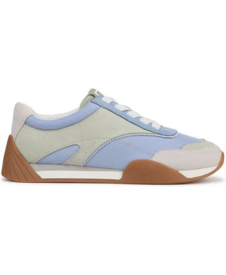 Women's Brescia Lace Up Jogger Sneakers