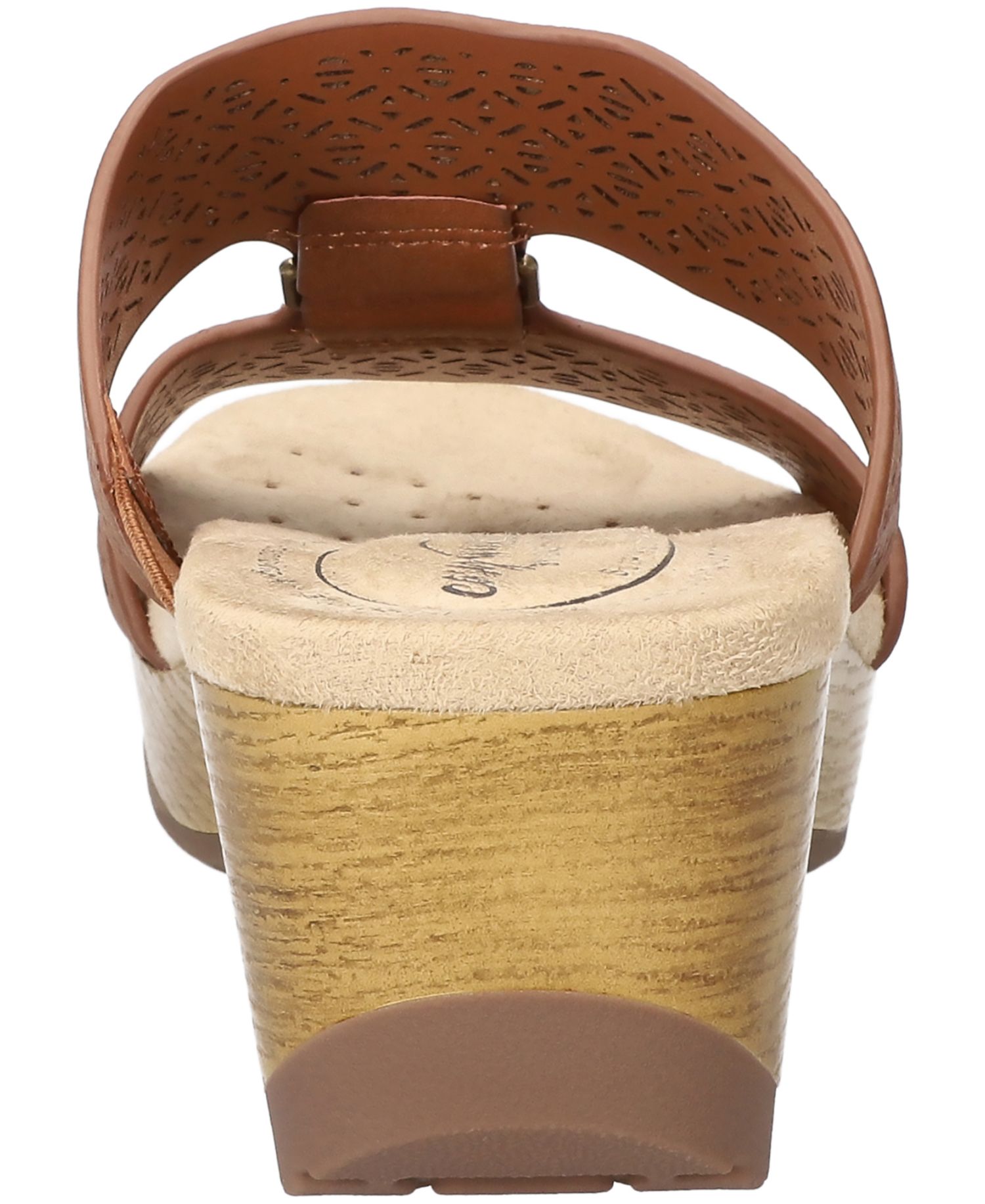 Women's Rin Slip-Resistant Sandals