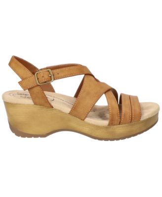 Women's Rosella Slip-Resistant Sandals